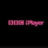 BBC iPlayer block will stop you watching on popular devices - full list affected