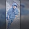 Police want to speak to man and woman after Alvaston assault