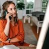 Millions of Brits urged to &apos;hang up&apos; immediately if they get one phone call