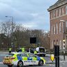 Army statement on object found in River Derwent destroyed in controlled explosion