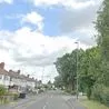 Teenage cyclist in hospital with 'serious injuries' after Alvaston crash with car
