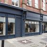 Long-standing Derby fashion retailer Brigdens moves to huge new Iron Gate store with two floors