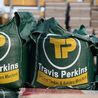 Major UK supplier to create 15 new jobs in Derby at huge new branch
