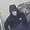 Police search after car stolen in Littleover house break-in