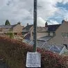 Peak District town protest over need for better bus timetable information for residents and tourists