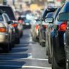 Drivers may pay an extra £1
