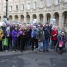 Attempt to overturn decision to close and sell eight Derbyshire care homes fails