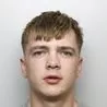 'Coward' killed 'loving grandfather' in crash and then fled the scene