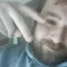 'Extreme concern' for missing Chaddesden man amid police appeal UPDATE