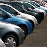 Car expert reveals why you should nearly always buy a silver car - and colours to avoid