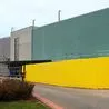 Opening date confirmed for new multi-storey car park at Royal Derby Hospital