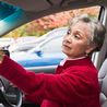 Modern car features &apos;can help older drivers stay independent later in life&apos;