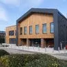 &apos;Significant moment&apos; for Derby as 54-bed mental healthcare facility opens doors