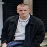 Missing Derbyshire teen may be sleeping in woodlands or caves UPDATE