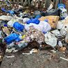 Fly-tipping increased in Derby when council made plans to reduce it