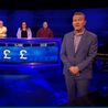 ITV The Chase: Viewers &apos;don&apos;t understand&apos; contestant&apos;s choice during show