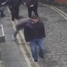 Police want to speak to this man after serious assault at Chesterfield bar