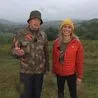 BBC Springwatch fans all say same thing about show minutes into new series
