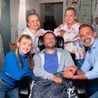 ITV Coronation Street Summer Spellman star teases 'explosive' scenes ahead