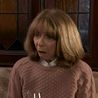 Drama as Gail's life hangs in balance on Coronation Street following hospital dash