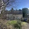 Two Peak District village cottages up for auction - one is guided at just £55