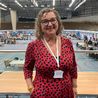 The challenges facing Derby City Council's new leader Nadine Peatfield