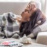 New Covid variant cases rise with GP warning it's 'wiping people out'