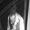 Police want to speak to this man after assault on two men in Derby