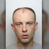 Derbyshire man stabbed Costa worker a dozen times after being told he couldn&apos;t charge vape