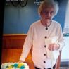 'Kind and generous' 28-year-old among Derby Telegraph funeral notices