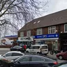 Police search after Derby Boots store targeted in attempted burglary