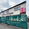 Ockbrook deli and wine bar run by well-known family set to expand with new Mickleover venue