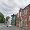 Key Derby building could remain as 'vibrant cultural and community space'