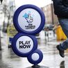 National Lottery issues urgent appeal to find winner of £10