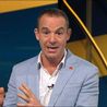 Martin Lewis advises UK pensioners could get an extra £667 a year with simple change