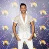 BBC issue statement as Giovanni Pernice 'quits' Strictly Come Dancing after 9 years