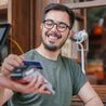 Major high street bank issues new charge on using a debit card