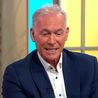 Lorraine Kelly says she&apos;s &apos;so sorry&apos; as Dr Hilary confirms death of his &apos;remarkable&apos; mum