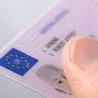 Drivers warned they cannot take to the road if they meet any of these three conditions