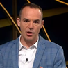 Martin Lewis suggests quick check to see if a share of £19bn could be yours