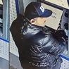 Police want to speak to this man after distraction theft in Tesco car park in Heanor