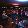 Meet Derby's live music stalwarts who are keeping a 'brilliant' scene alive