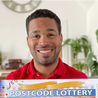 People's Postcode Lottery winning streets for January 8 to January 10