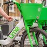 Derby e-bikes cancelled for the second time - thanks to vandal yobs