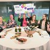 National Lottery: Family win £100k on scratchcard thanks to craving for Tesco sandwich