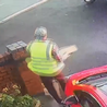 Littleover man has £300 Amazon parcel allegedly taken from doorstep by driver after being told it was &apos;delivered to resident&apos;