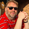 Beloved fiancé in Derby Telegraph funeral notices this week
