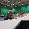 What happened in the Derbyshire elections that flew under the radar