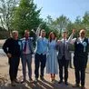 Historic win for Reform UK as eight years of Tory control swept away at Derbyshire County Council
