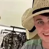 Jay Slater: Autopsy update as body found in search for missing Brit in Tenerife